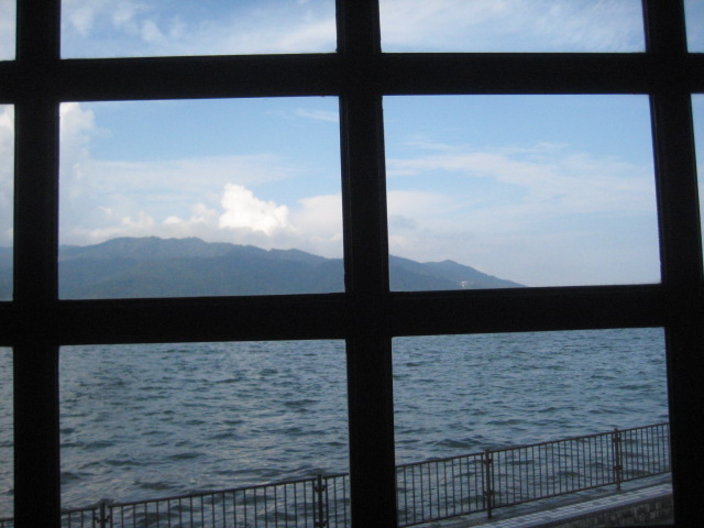 f:id:simba07ljx:20211025193702j:plain