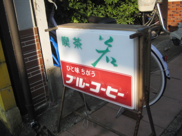 f:id:simba07ljx:20211029202044j:plain