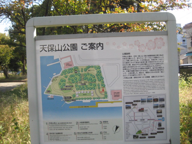 f:id:simba07ljx:20211103210249j:plain