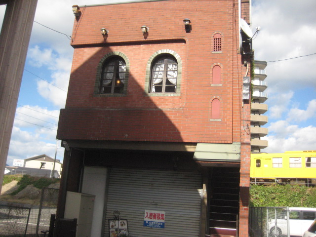 f:id:simba07ljx:20211116204536j:plain