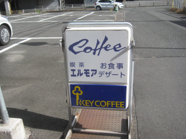 f:id:simba07ljx:20211116204617j:plain