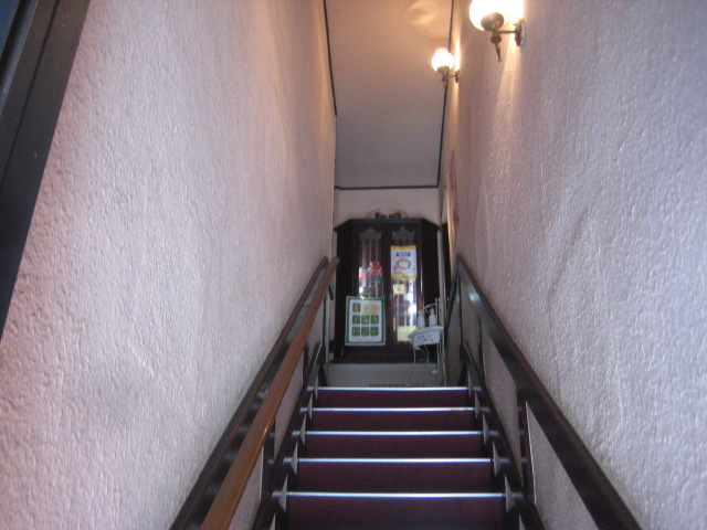 f:id:simba07ljx:20211116204645j:plain