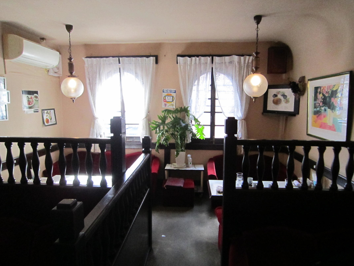 f:id:simba07ljx:20211116204737j:plain