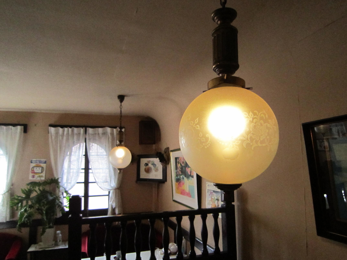 f:id:simba07ljx:20211116204817j:plain