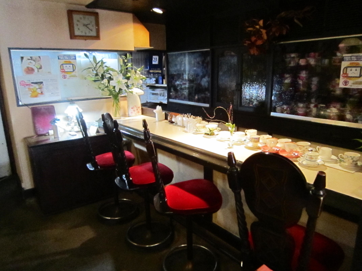 f:id:simba07ljx:20211116204834j:plain