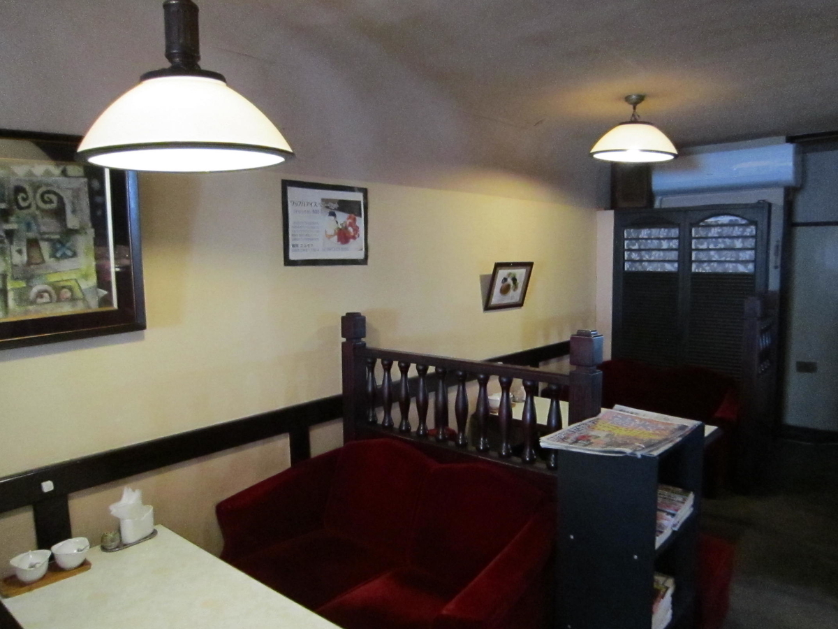 f:id:simba07ljx:20211116204900j:plain