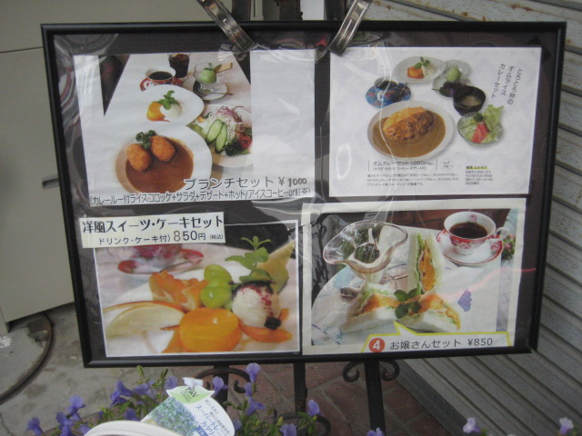 f:id:simba07ljx:20211116204938j:plain