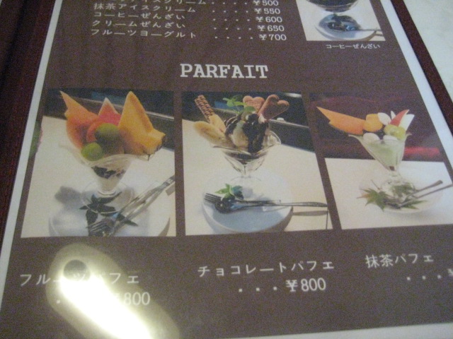 f:id:simba07ljx:20211116205010j:plain