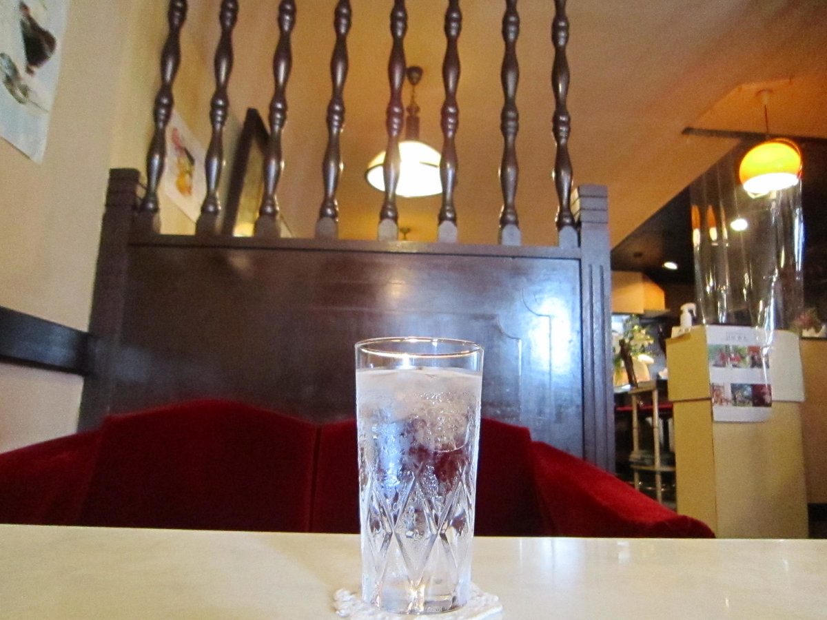 f:id:simba07ljx:20211116205036j:plain