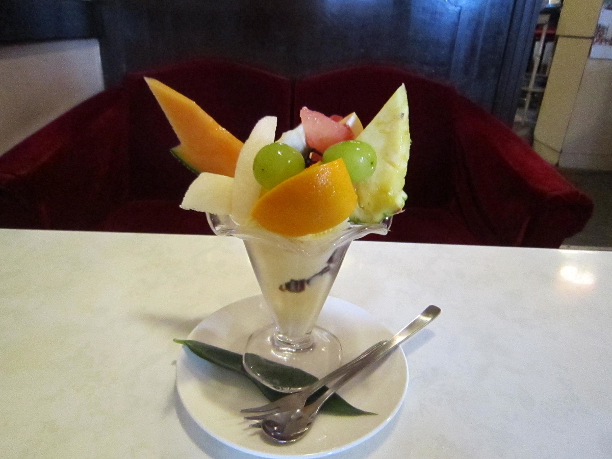 f:id:simba07ljx:20211116205111j:plain