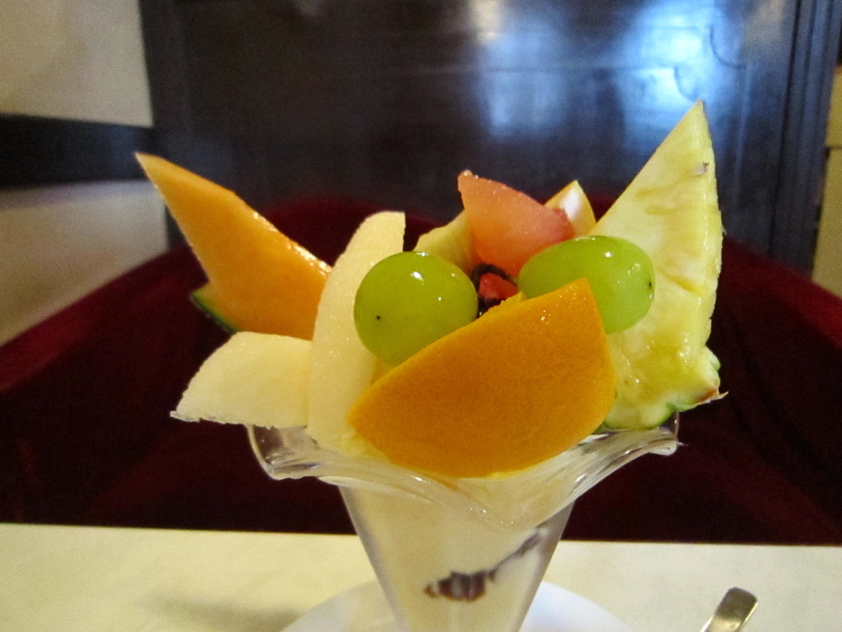 f:id:simba07ljx:20211116205138j:plain