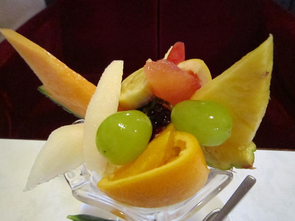 f:id:simba07ljx:20211116205156j:plain