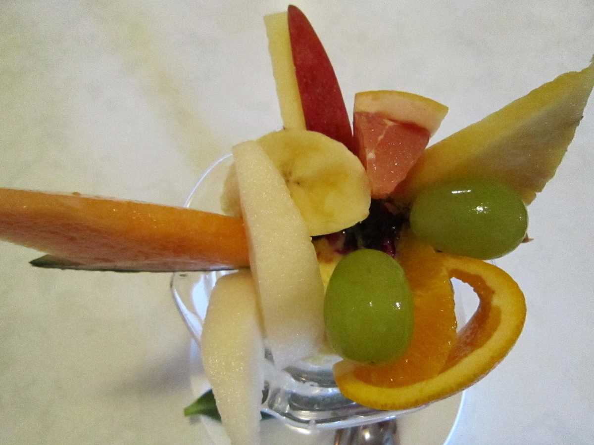 f:id:simba07ljx:20211116205229j:plain