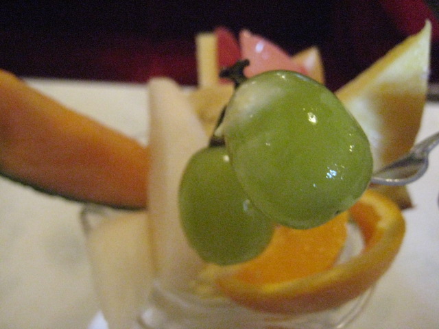 f:id:simba07ljx:20211116205254j:plain