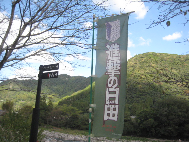 f:id:simba07ljx:20211116210541j:plain