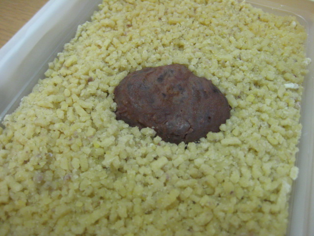 f:id:simba07ljx:20211126194309j:plain