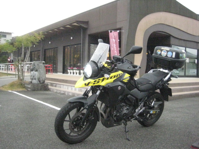 f:id:simba07ljx:20211126194450j:plain