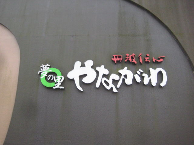 f:id:simba07ljx:20211126194505j:plain