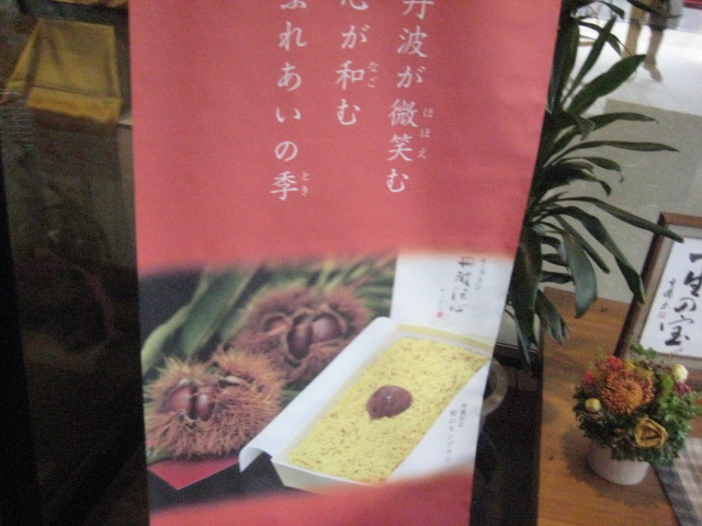 f:id:simba07ljx:20211126194540j:plain