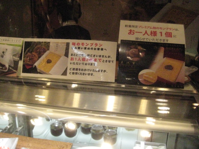 f:id:simba07ljx:20211126194749j:plain