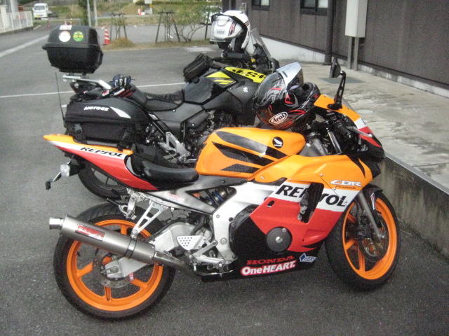 f:id:simba07ljx:20211126194835j:plain