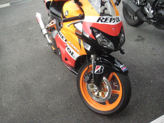 f:id:simba07ljx:20211126194904j:plain