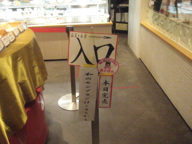 f:id:simba07ljx:20211126195647j:plain