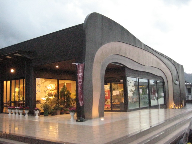 f:id:simba07ljx:20211126195709j:plain