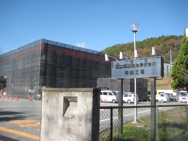 f:id:simba07ljx:20211126200121j:plain