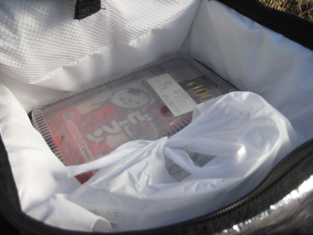 f:id:simba07ljx:20211126200430j:plain