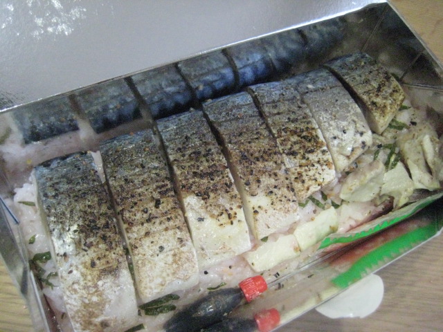 f:id:simba07ljx:20211126200846j:plain