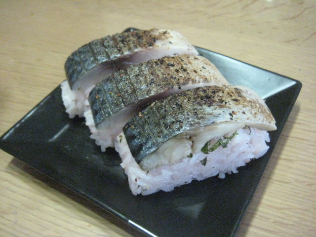 f:id:simba07ljx:20211126200914j:plain