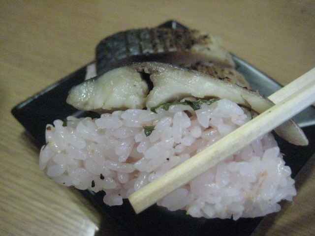 f:id:simba07ljx:20211126200933j:plain