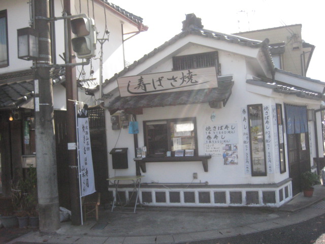 f:id:simba07ljx:20211126201126j:plain