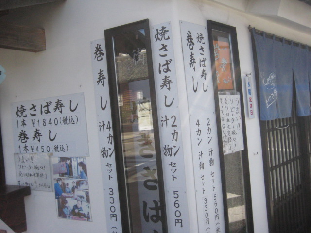 f:id:simba07ljx:20211126201157j:plain