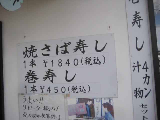 f:id:simba07ljx:20211126201227j:plain