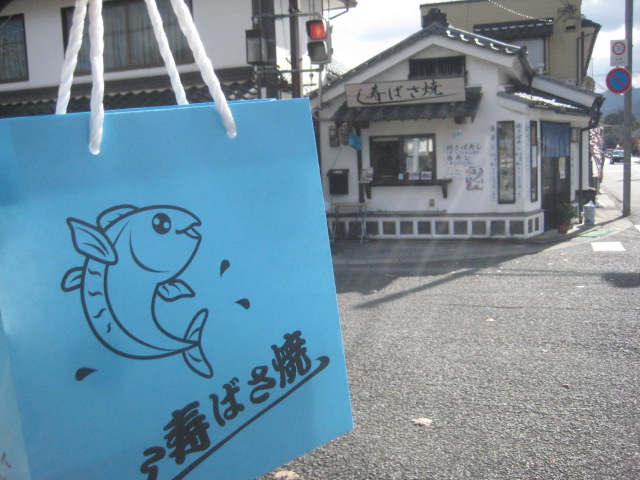 f:id:simba07ljx:20211126201246j:plain