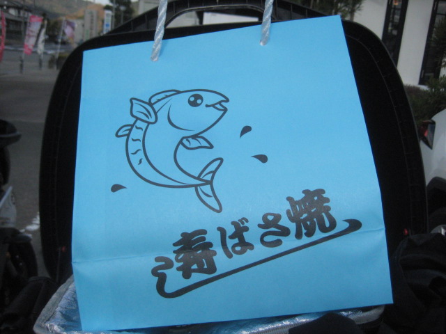 f:id:simba07ljx:20211126201302j:plain