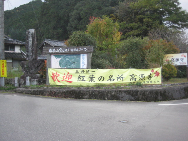 f:id:simba07ljx:20211207205038j:plain