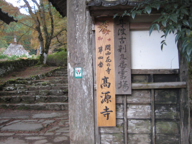 f:id:simba07ljx:20211207205220j:plain