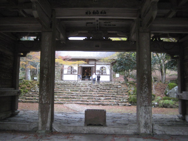 f:id:simba07ljx:20211207205406j:plain