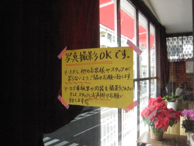 f:id:simba07ljx:20211219150532j:plain