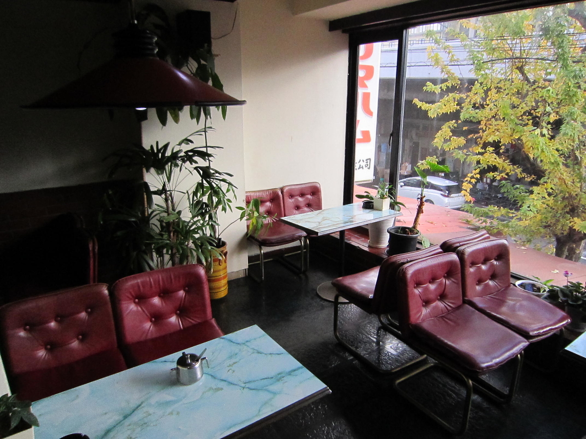 f:id:simba07ljx:20211225190217j:plain