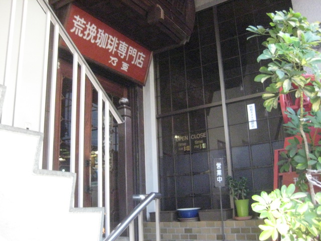 f:id:simba07ljx:20220107191525j:plain