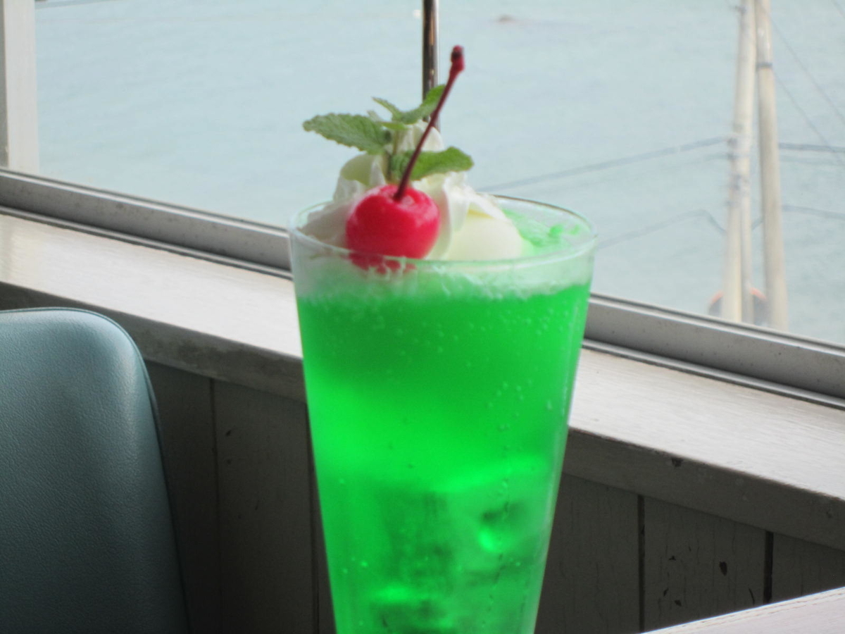 f:id:simba07ljx:20220108192513j:plain