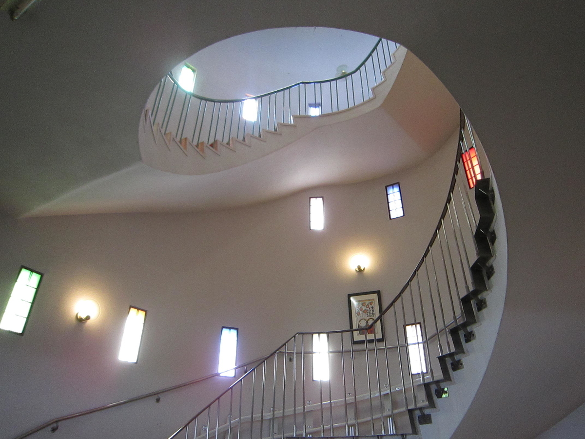 f:id:simba07ljx:20220108192556j:plain