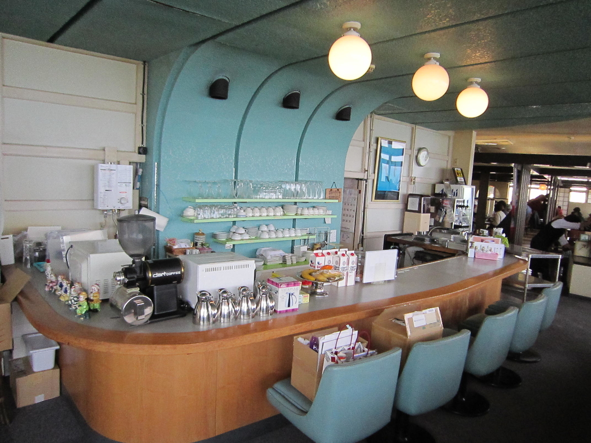 f:id:simba07ljx:20220108193000j:plain