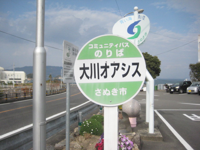 f:id:simba07ljx:20220108194154j:plain