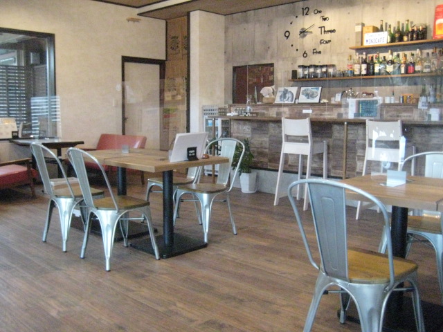 f:id:simba07ljx:20220114190020j:plain