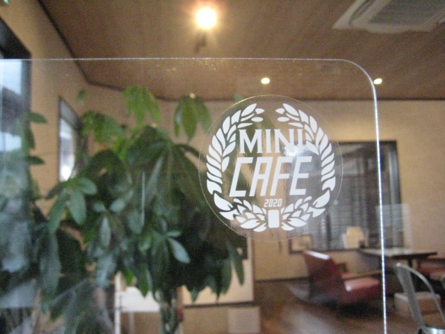 f:id:simba07ljx:20220114191444j:plain